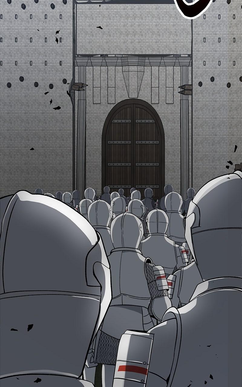 Reloaded into the Other World Chap 102 - Next Chap 103