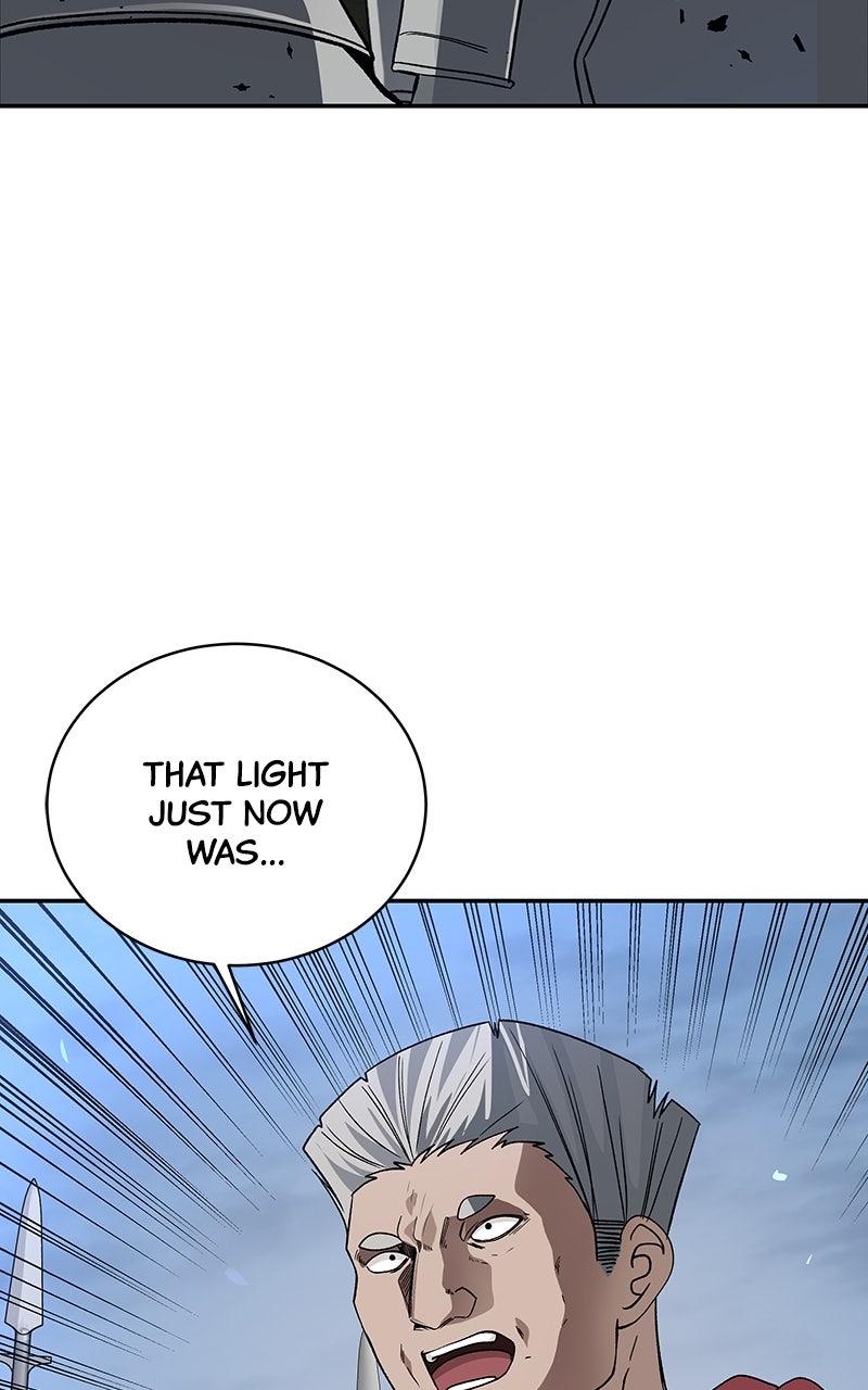 Reloaded into the Other World Chap 102 - Next Chap 103