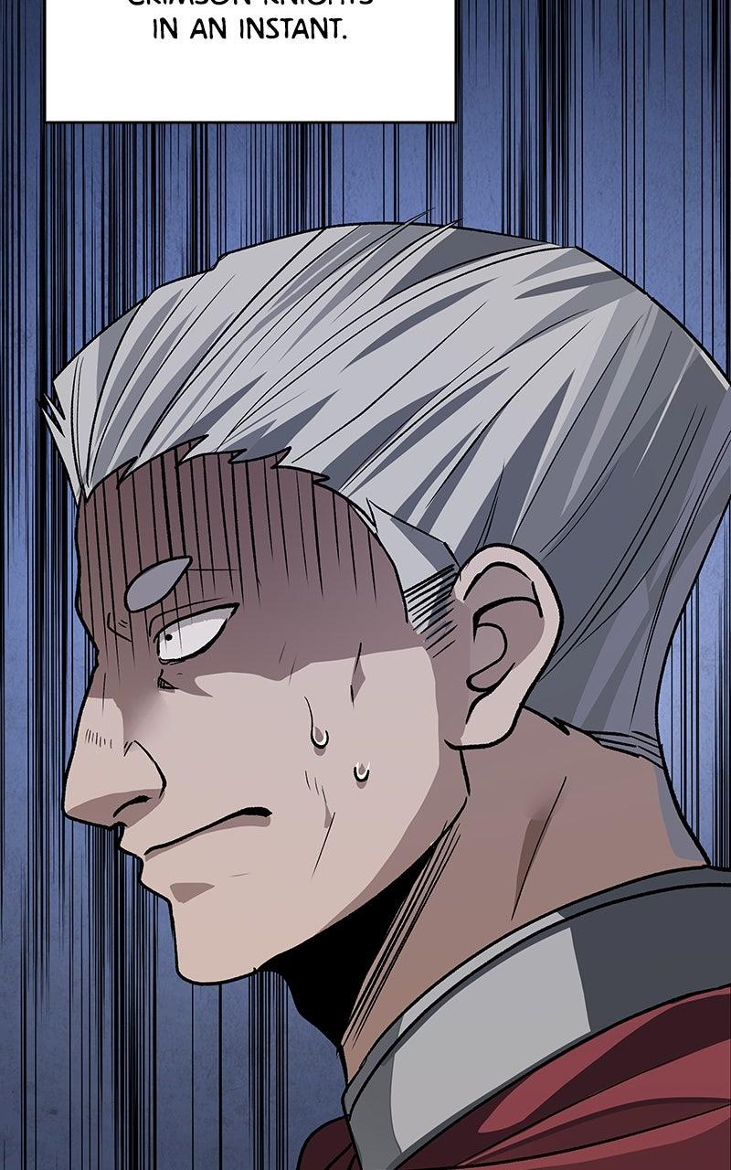 Reloaded into the Other World Chap 102 - Next Chap 103