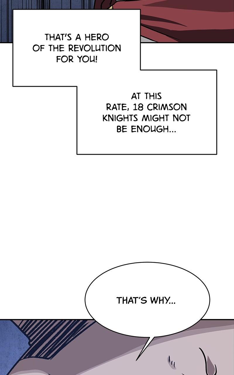 Reloaded into the Other World Chap 102 - Next Chap 103