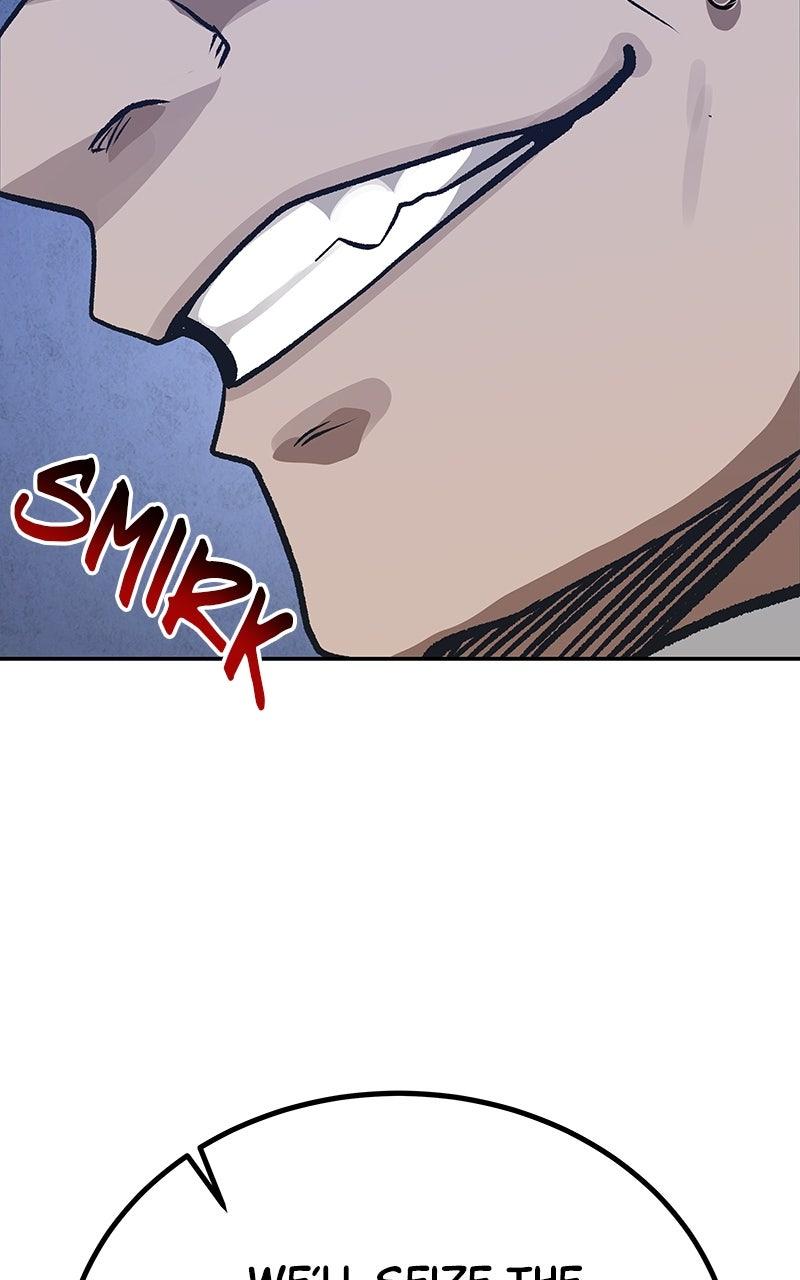 Reloaded into the Other World Chap 102 - Next Chap 103