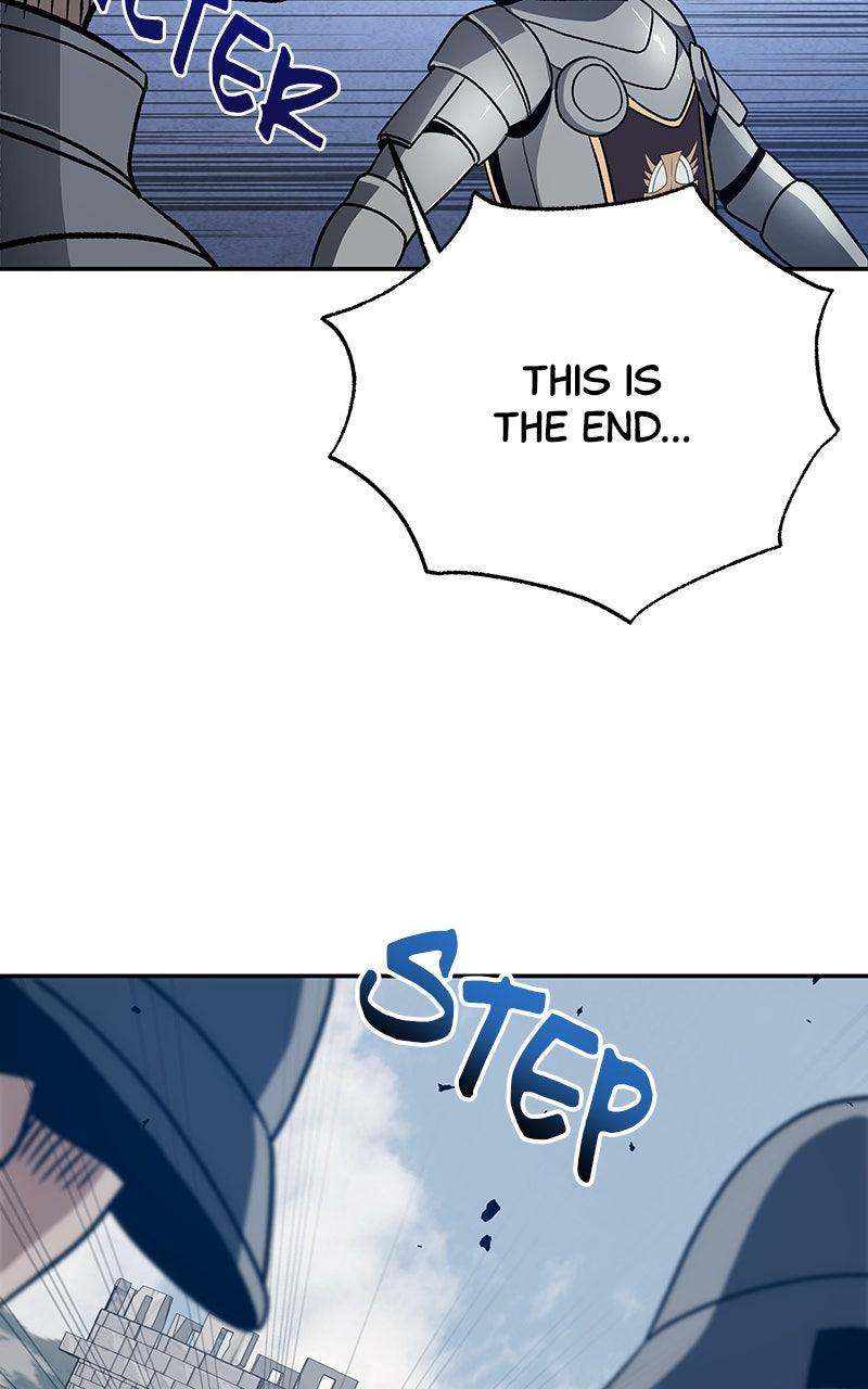 Reloaded into the Other World Chap 102 - Next Chap 103