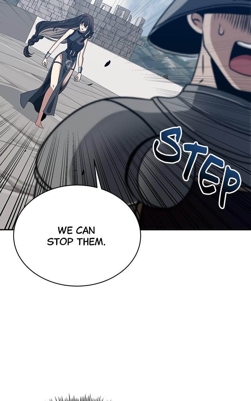 Reloaded into the Other World Chap 102 - Next Chap 103