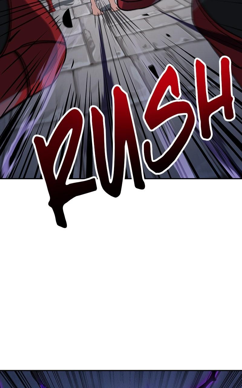 Reloaded into the Other World Chap 102 - Next Chap 103