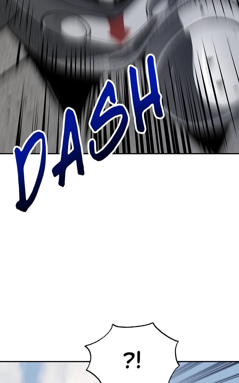 Reloaded into the Other World Chap 102 - Next Chap 103