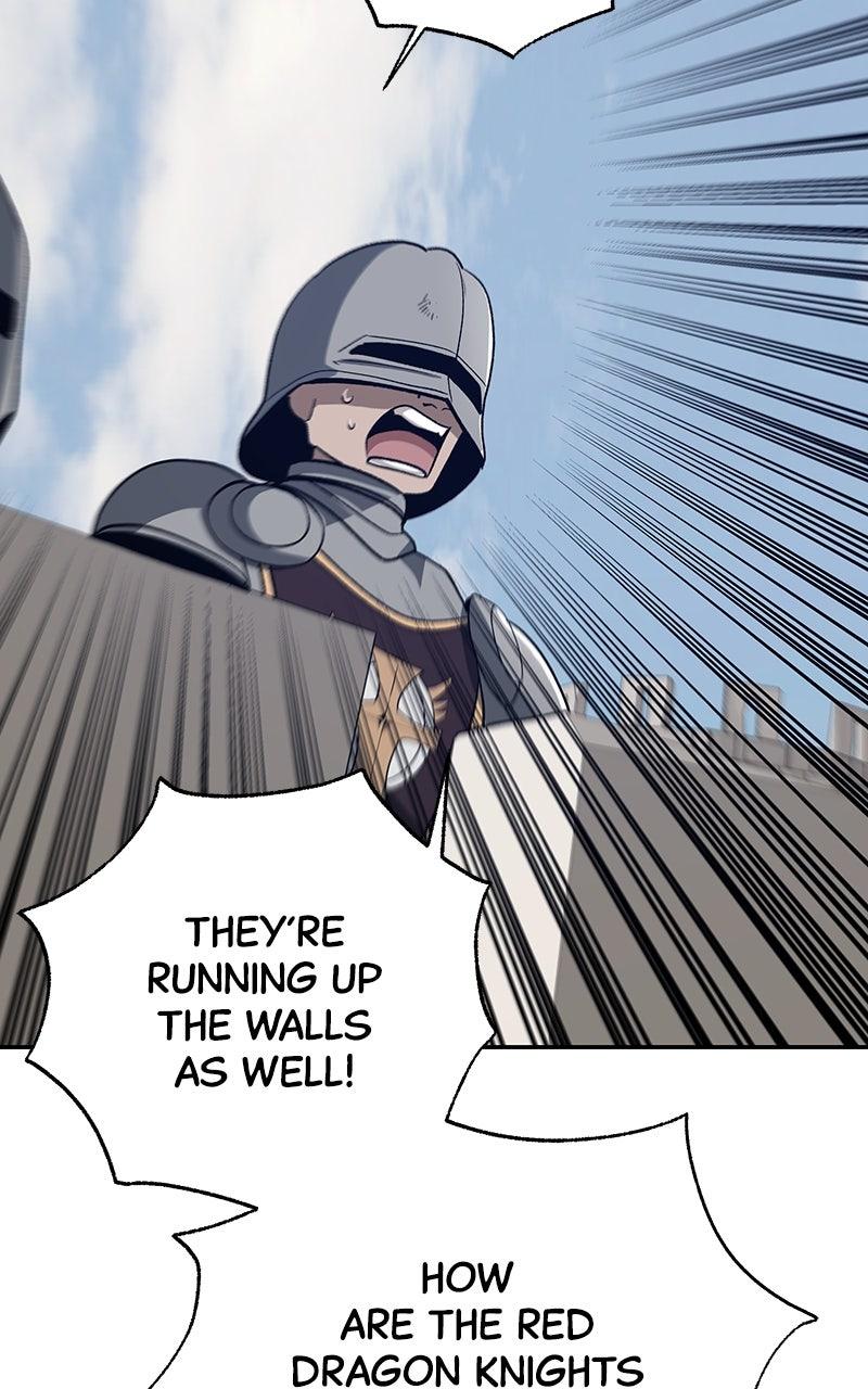 Reloaded into the Other World Chap 102 - Next Chap 103