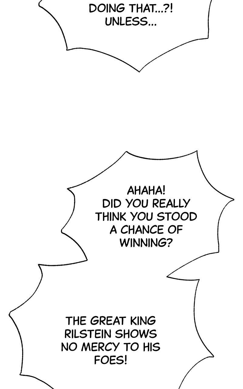 Reloaded into the Other World Chap 102 - Next Chap 103
