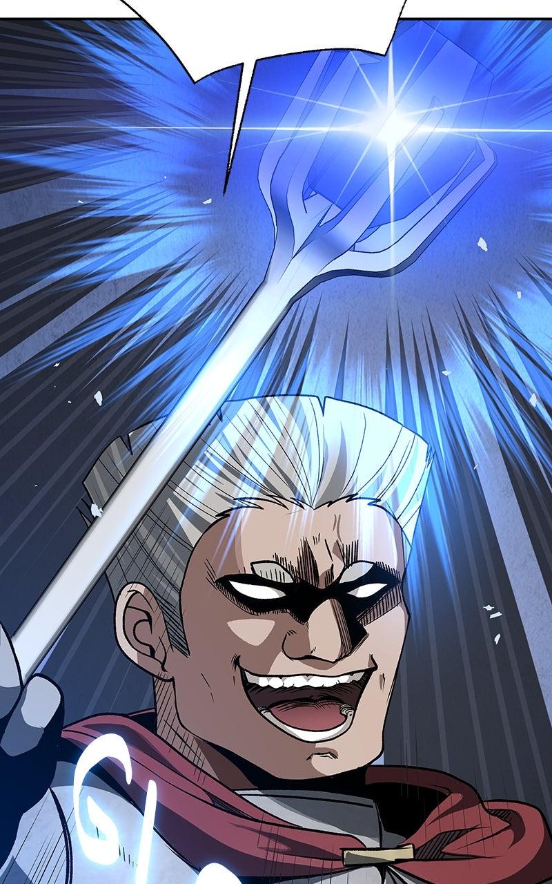 Reloaded into the Other World Chap 102 - Next Chap 103