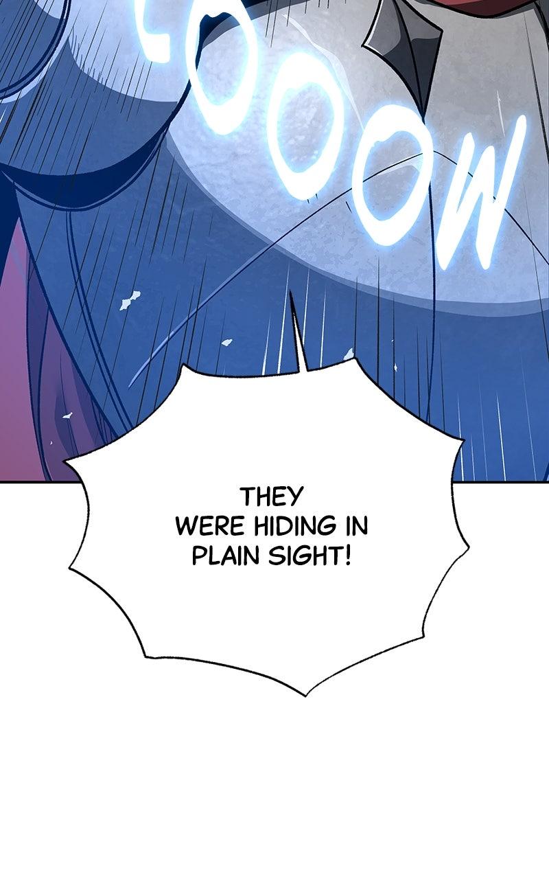 Reloaded into the Other World Chap 102 - Next Chap 103