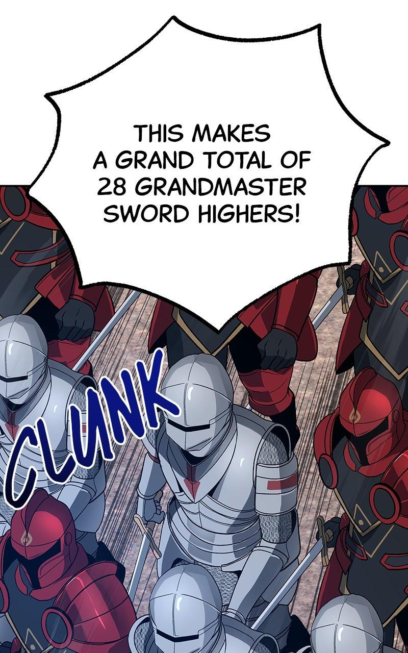 Reloaded into the Other World Chap 102 - Next Chap 103