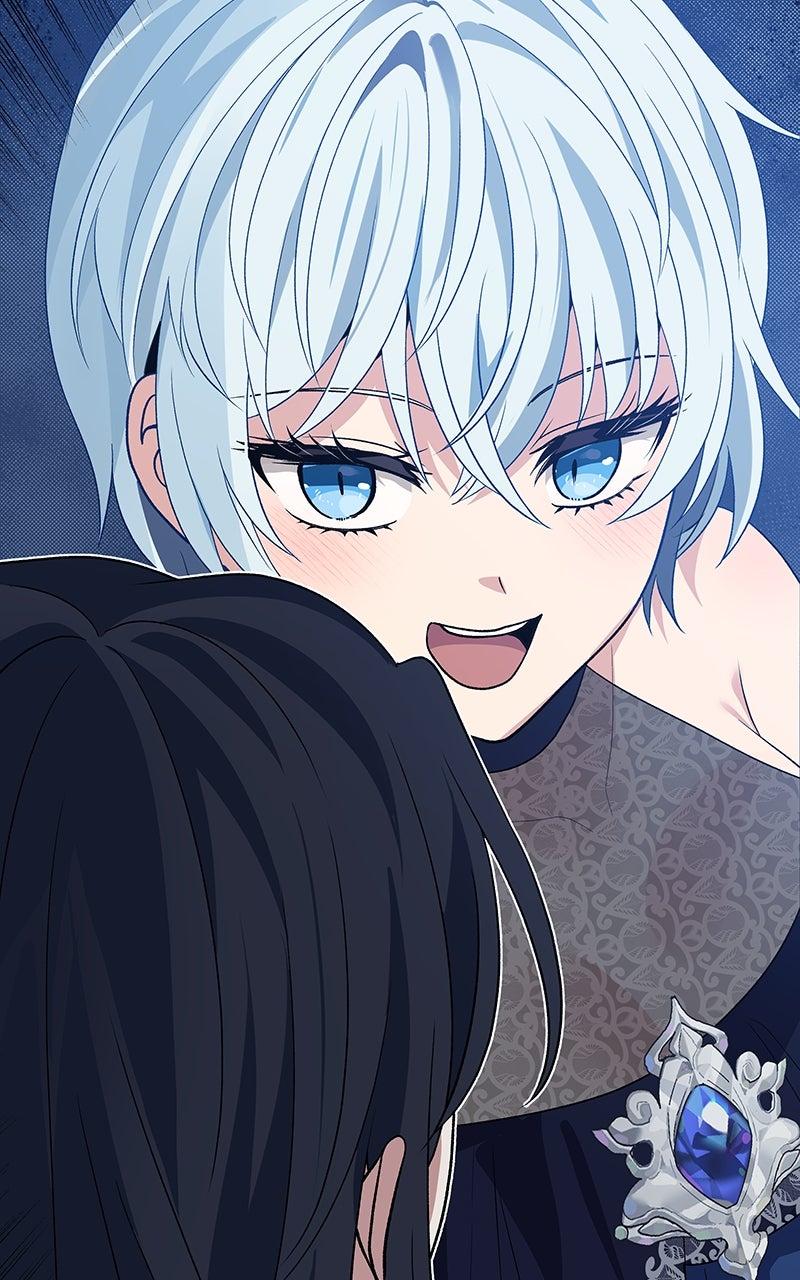 Reloaded into the Other World Chap 103 - Next Chap 104