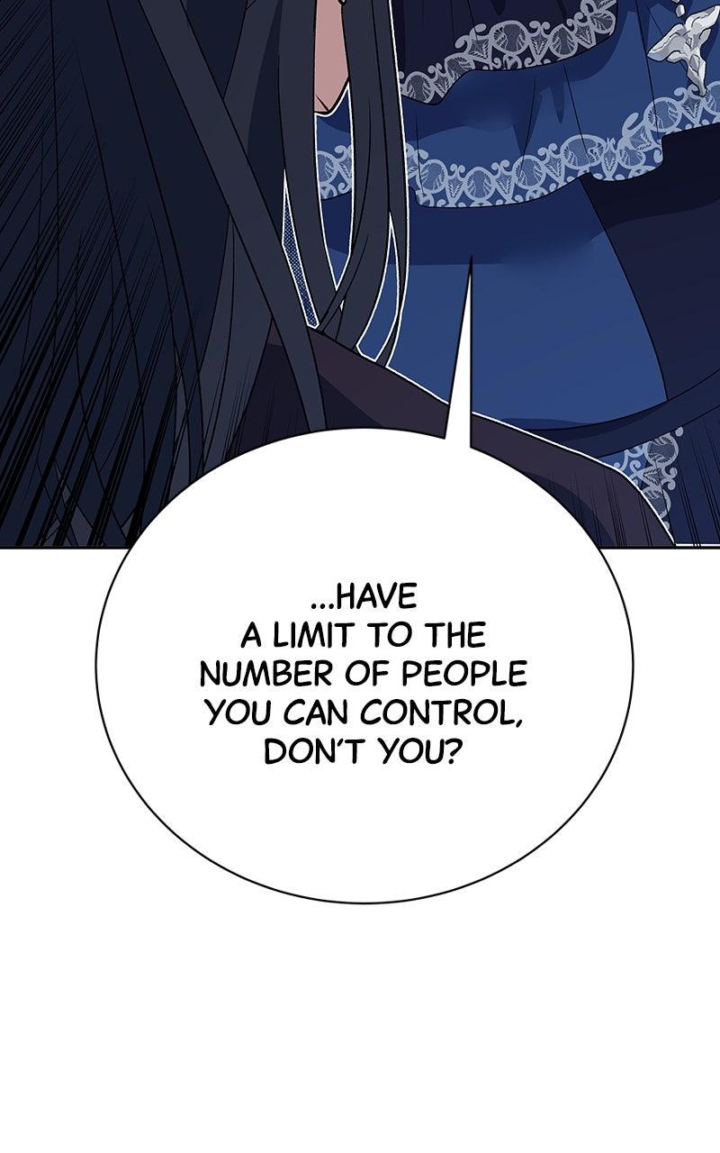 Reloaded into the Other World Chap 103 - Next Chap 104