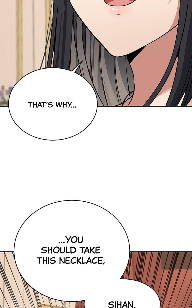Reloaded into the Other World Chap 103 - Next Chap 104