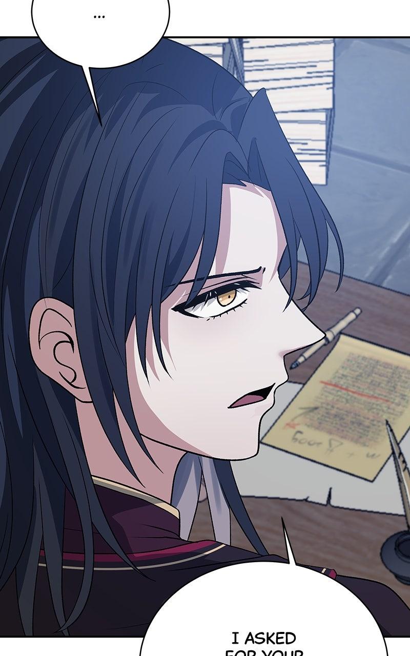 Reloaded into the Other World Chap 103 - Next Chap 104