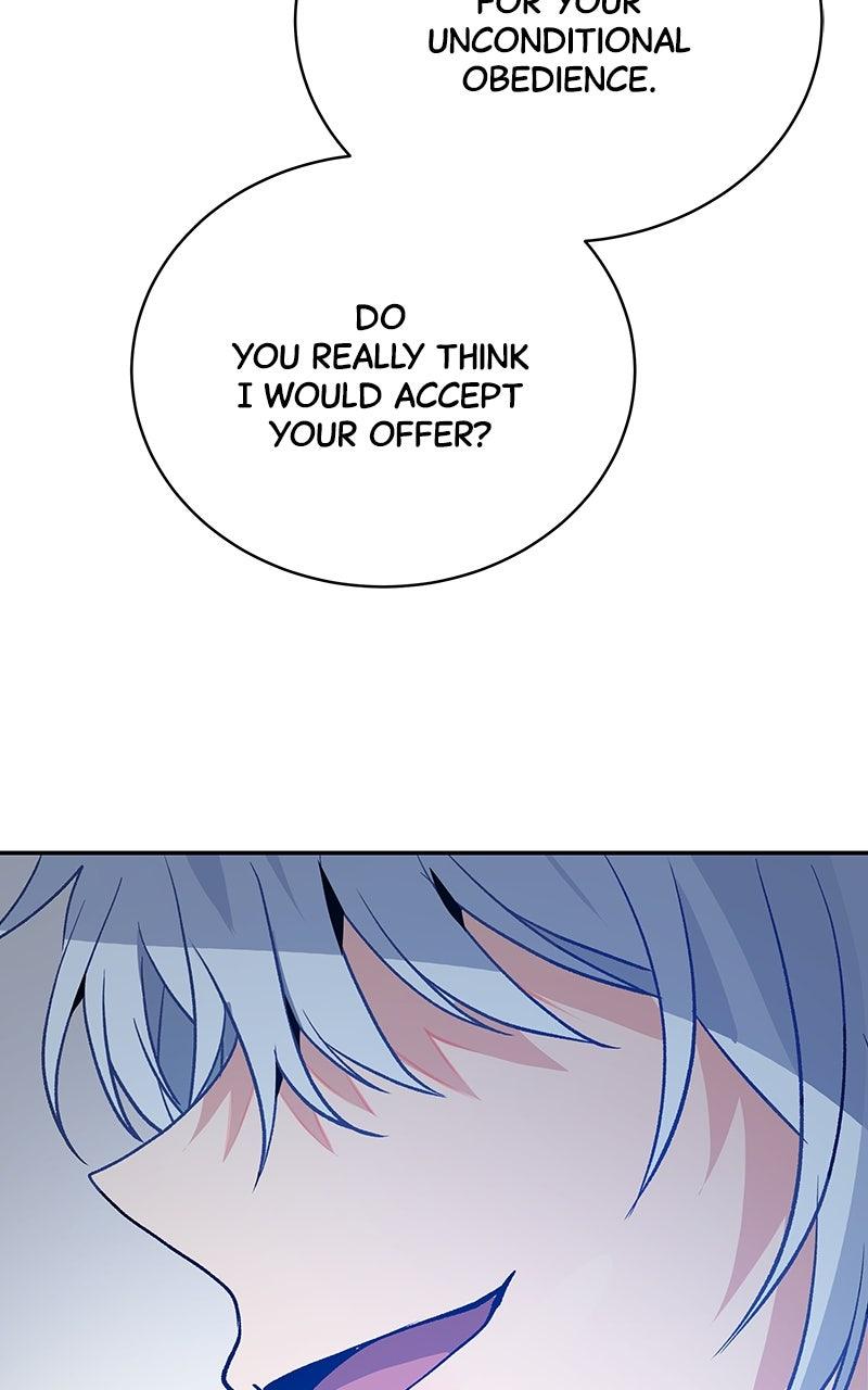 Reloaded into the Other World Chap 103 - Next Chap 104