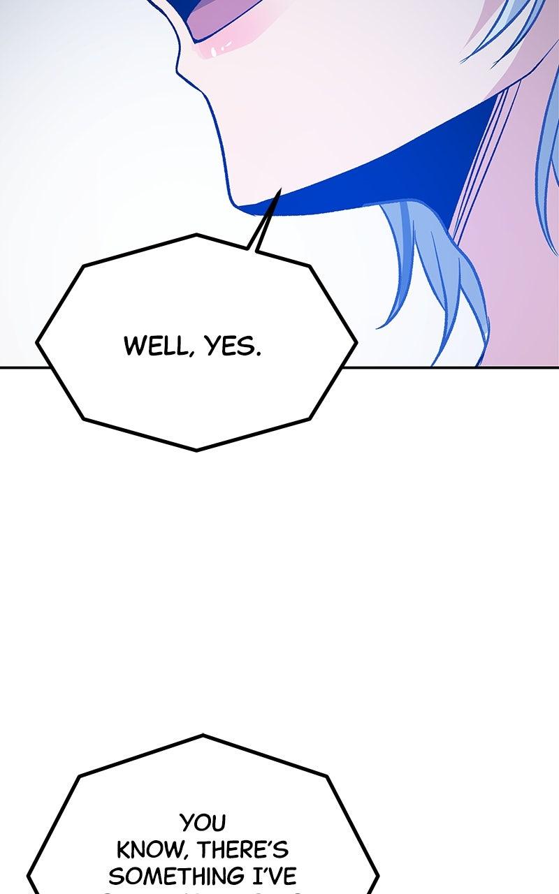Reloaded into the Other World Chap 103 - Next Chap 104