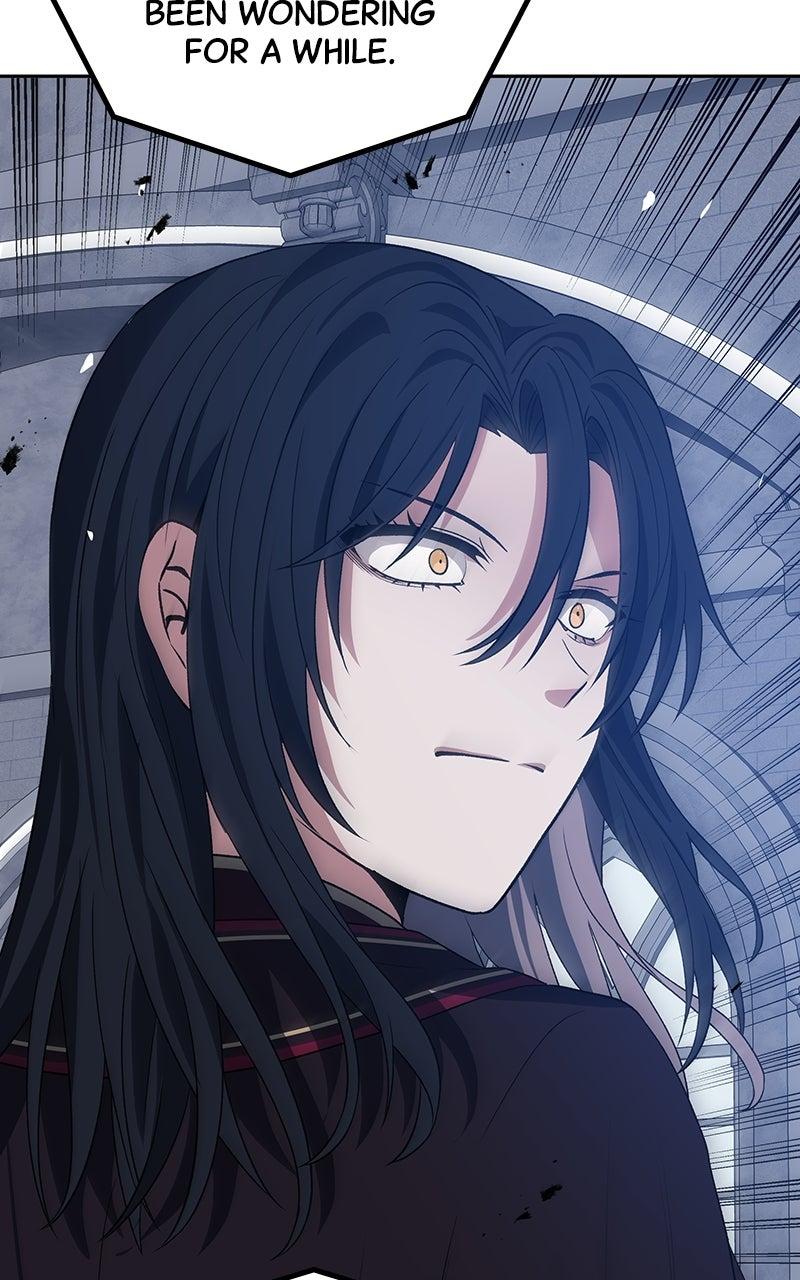 Reloaded into the Other World Chap 103 - Next Chap 104