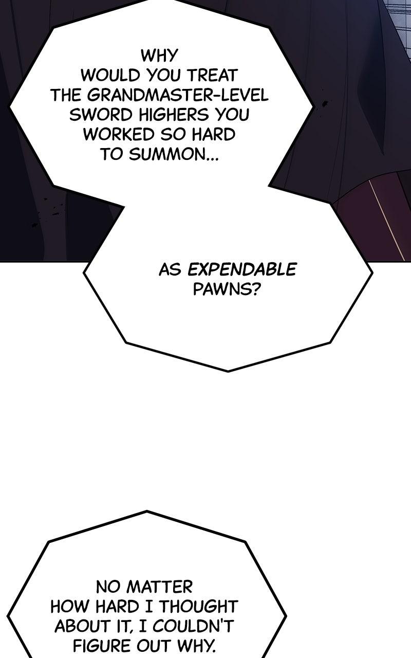 Reloaded into the Other World Chap 103 - Next Chap 104