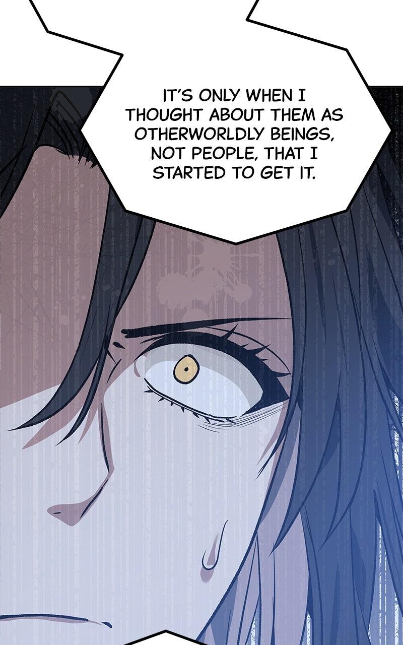 Reloaded into the Other World Chap 103 - Next Chap 104
