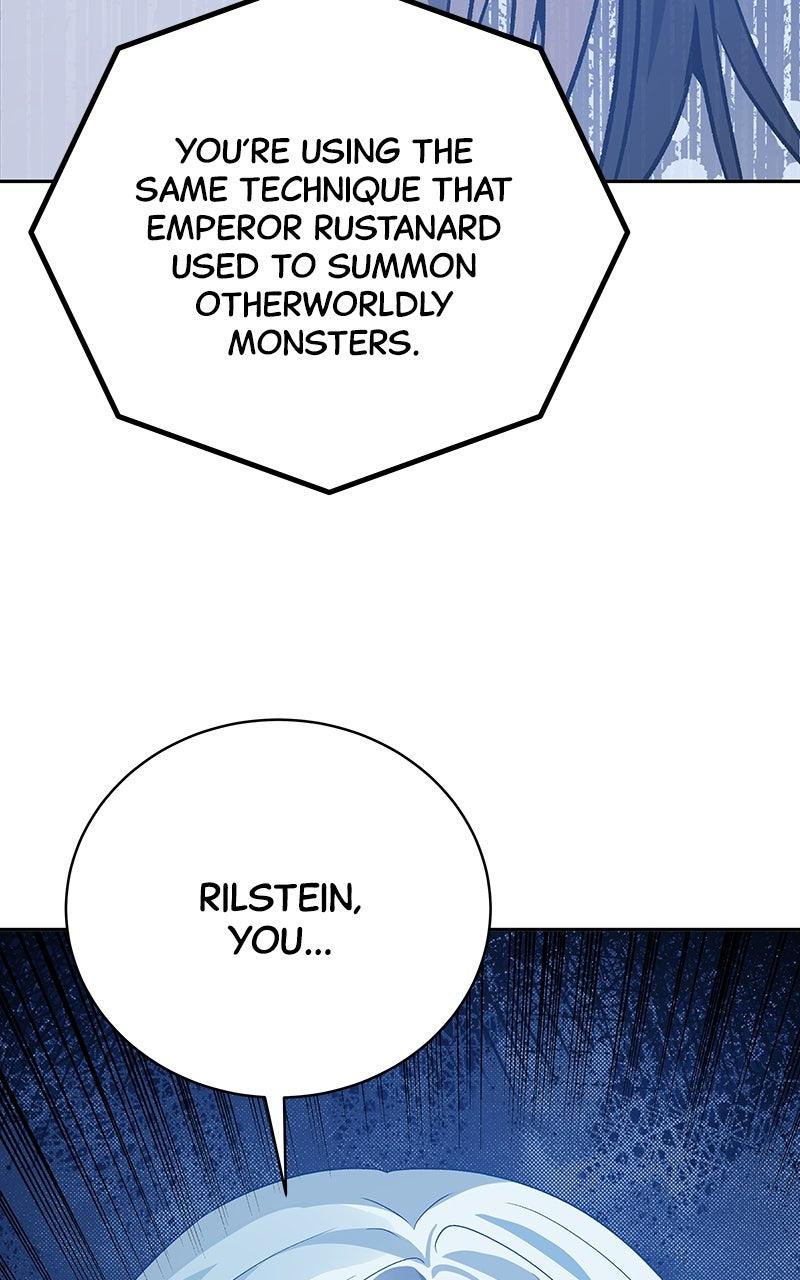 Reloaded into the Other World Chap 103 - Next Chap 104