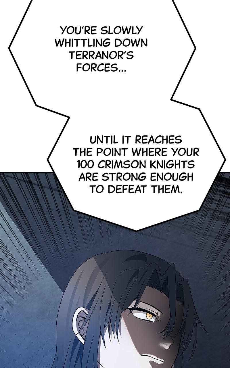 Reloaded into the Other World Chap 103 - Next Chap 104