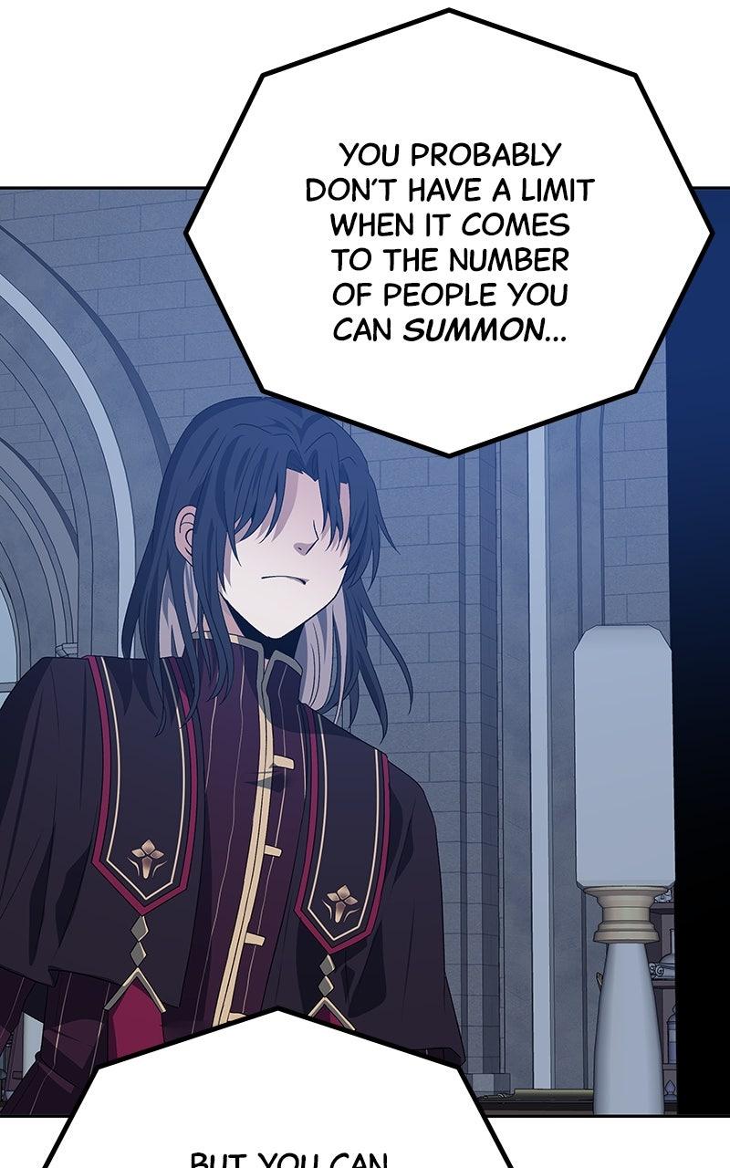 Reloaded into the Other World Chap 103 - Next Chap 104