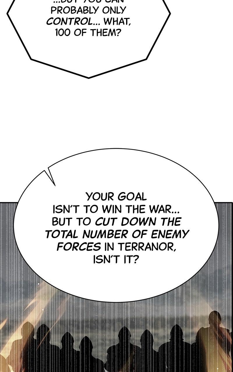 Reloaded into the Other World Chap 103 - Next Chap 104