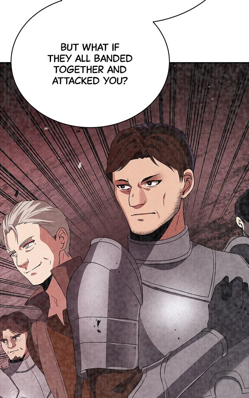 Reloaded into the Other World Chap 103 - Next Chap 104