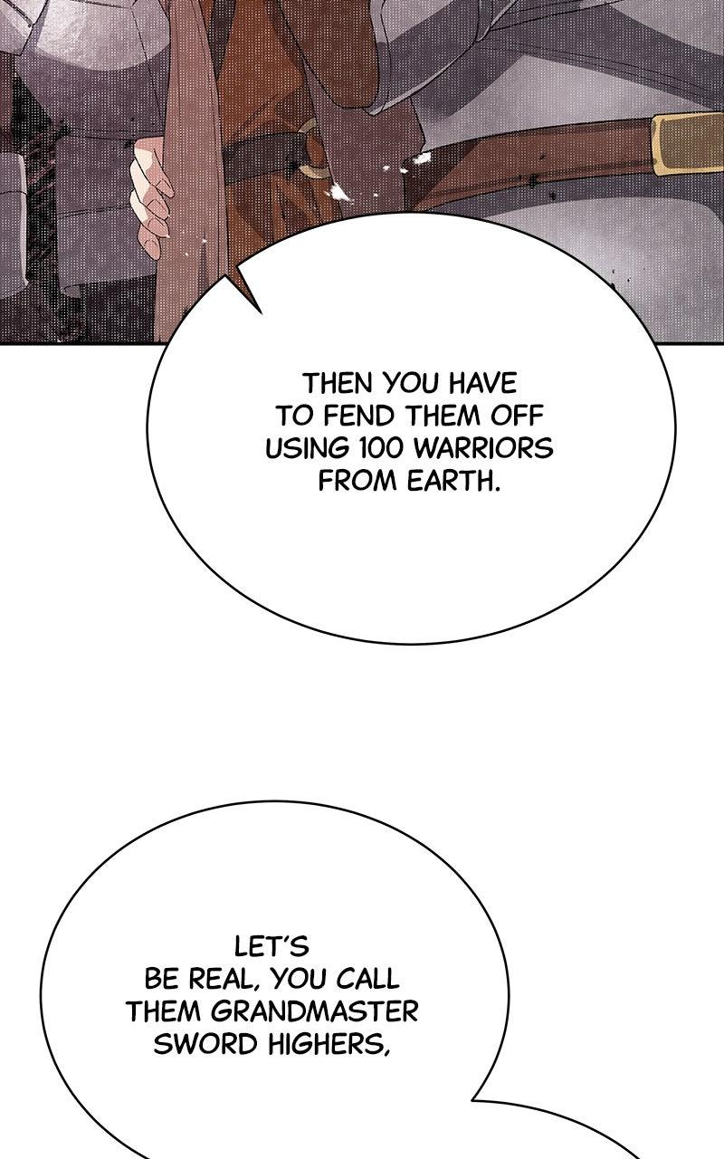 Reloaded into the Other World Chap 103 - Next Chap 104
