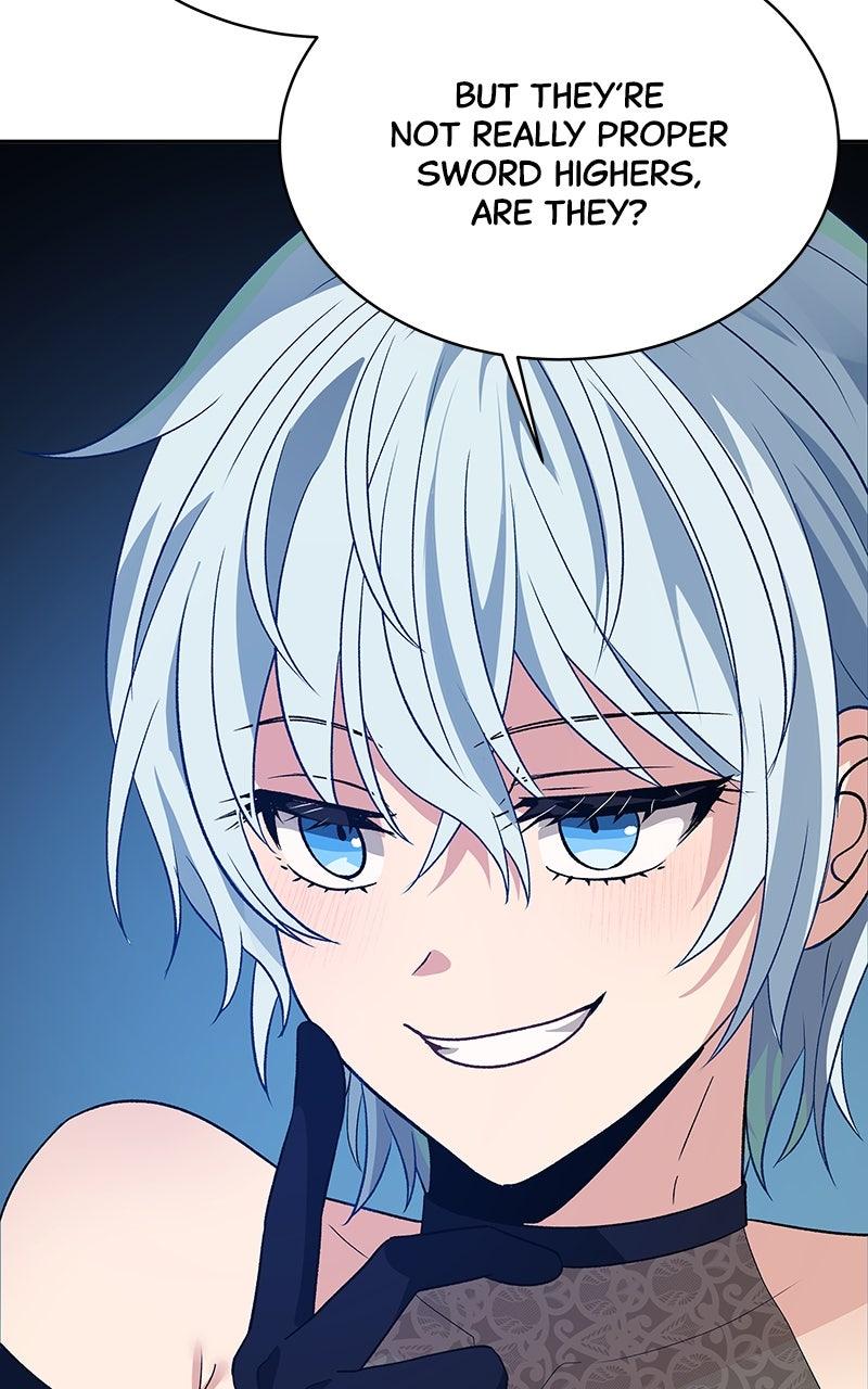 Reloaded into the Other World Chap 103 - Next Chap 104