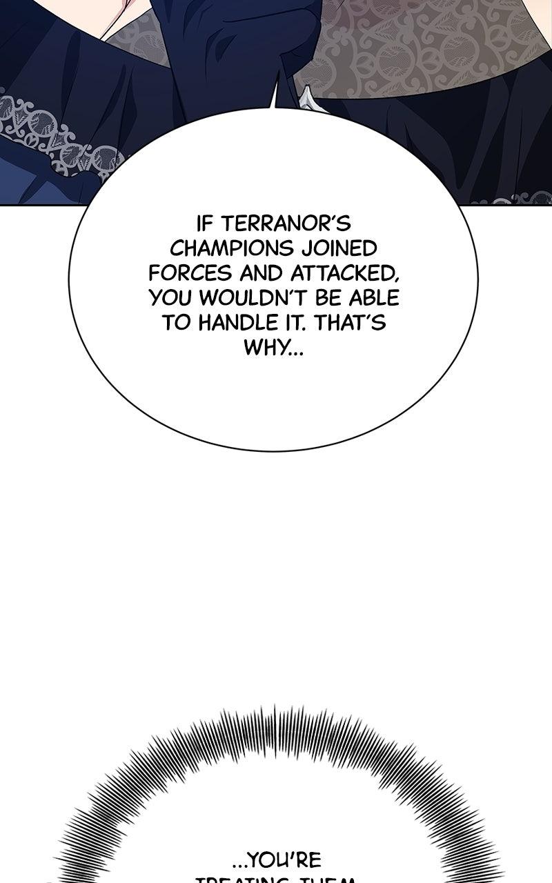 Reloaded into the Other World Chap 103 - Next Chap 104