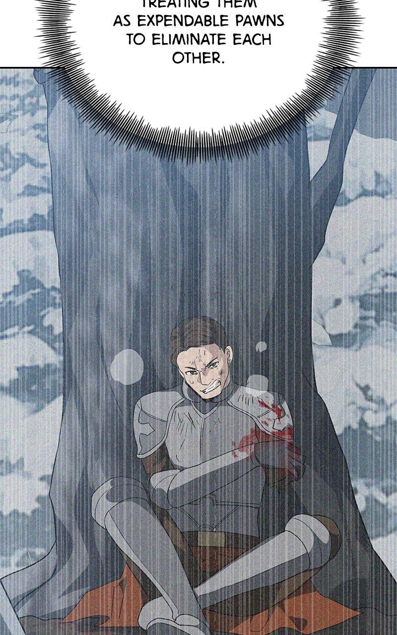 Reloaded into the Other World Chap 103 - Next Chap 104
