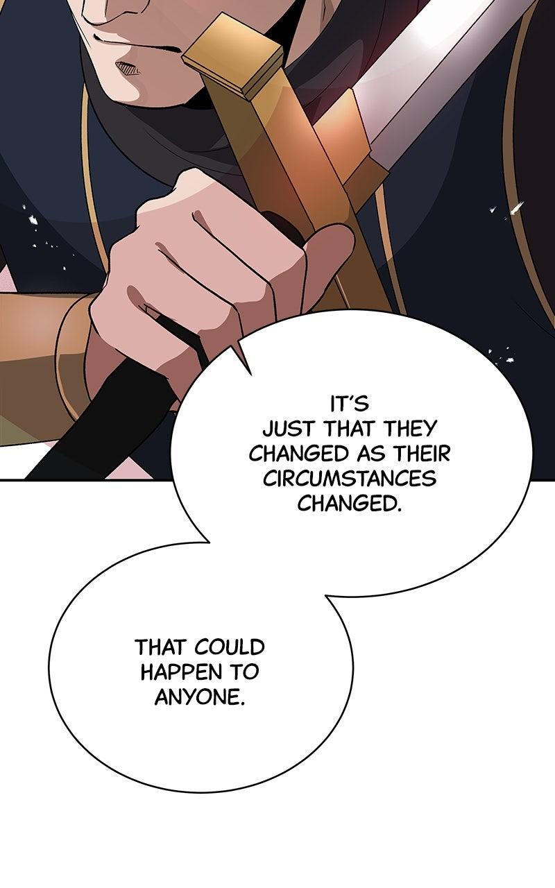 Reloaded into the Other World Chap 103 - Next Chap 104