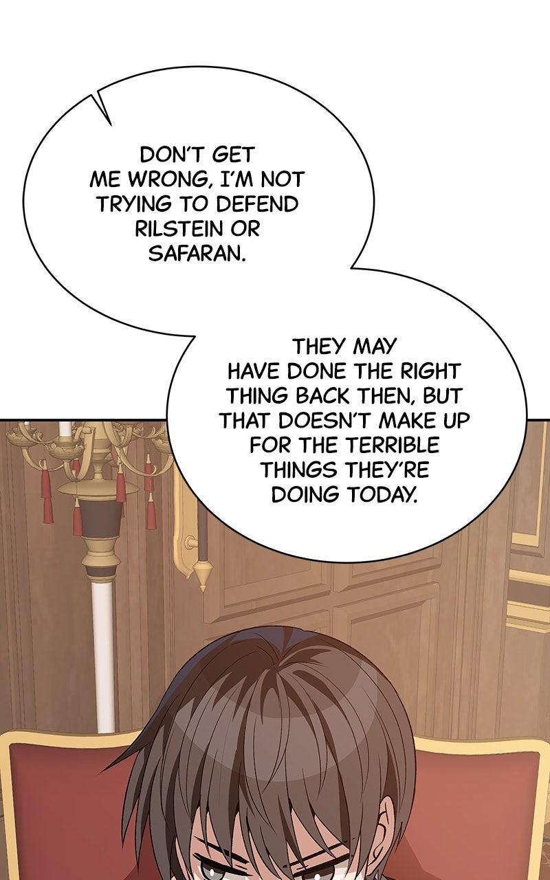 Reloaded into the Other World Chap 103 - Next Chap 104