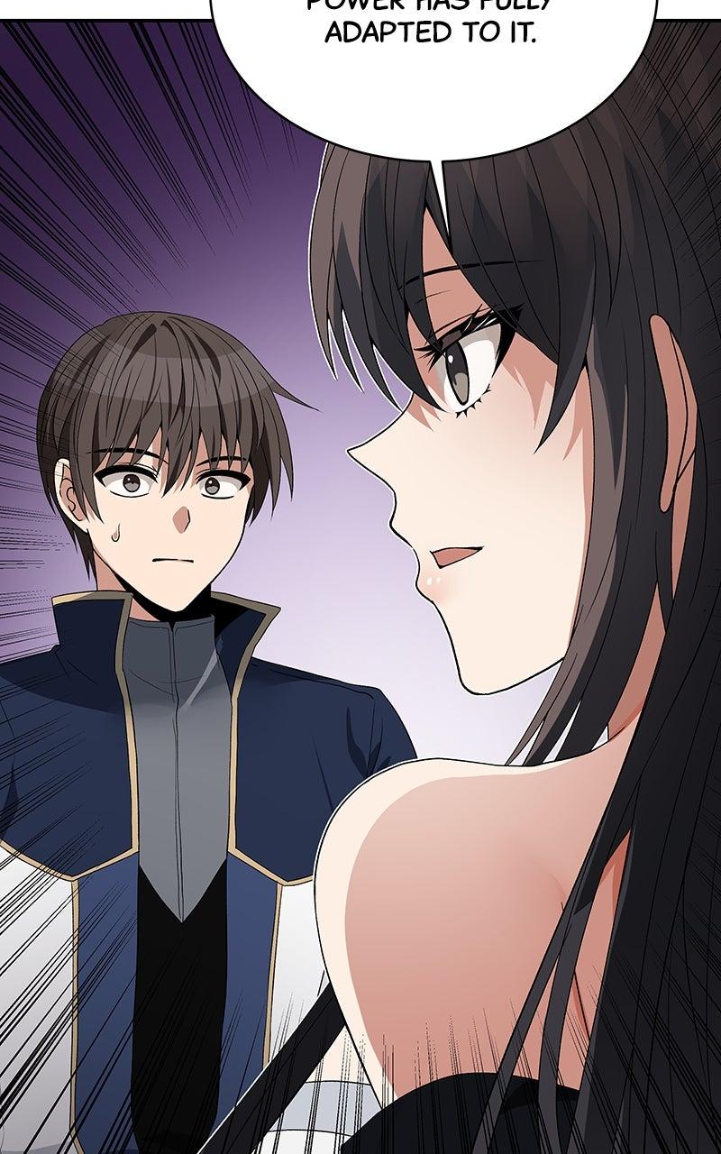 Reloaded into the Other World Chap 103 - Next Chap 104