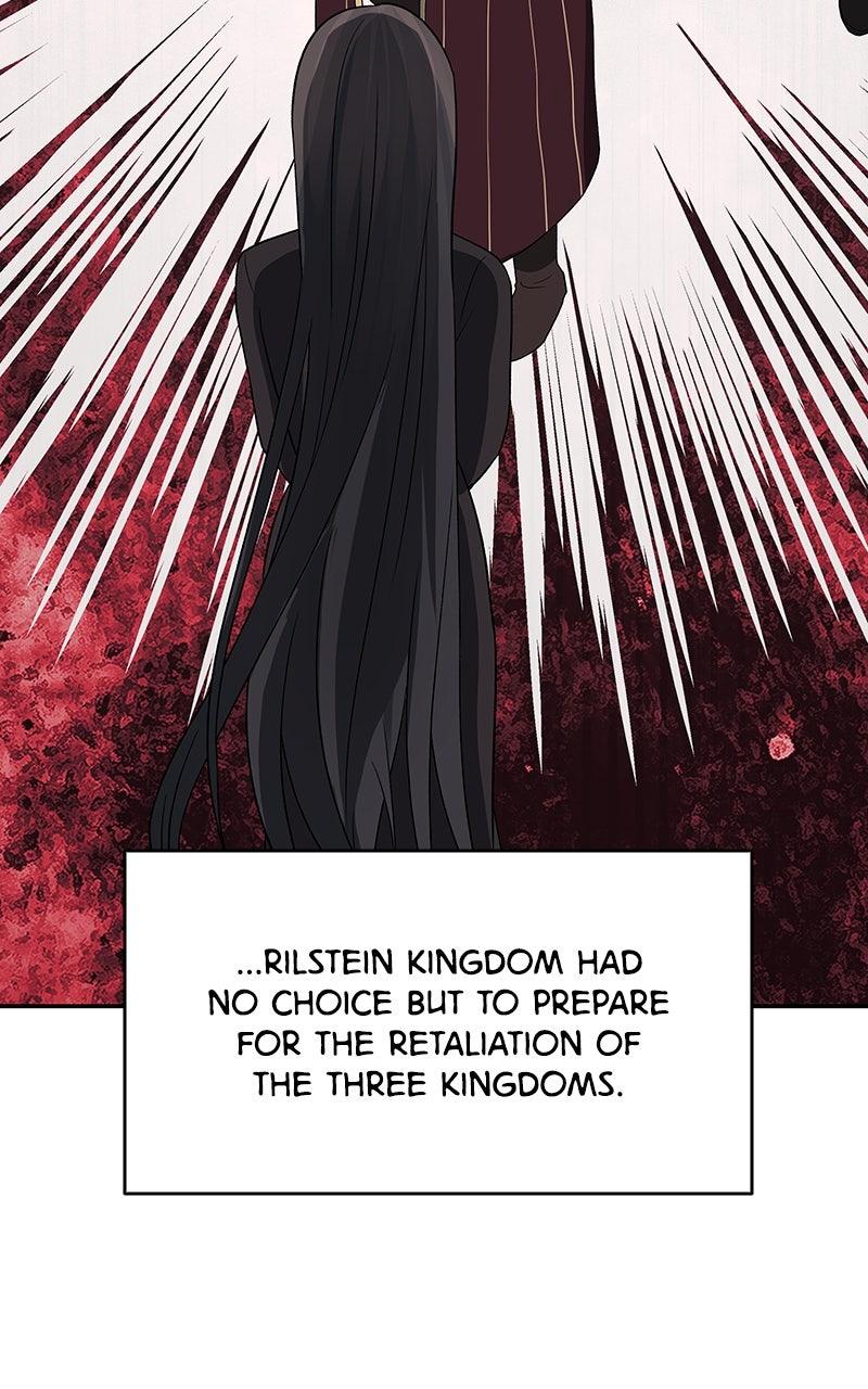 Reloaded into the Other World Chap 103 - Next Chap 104