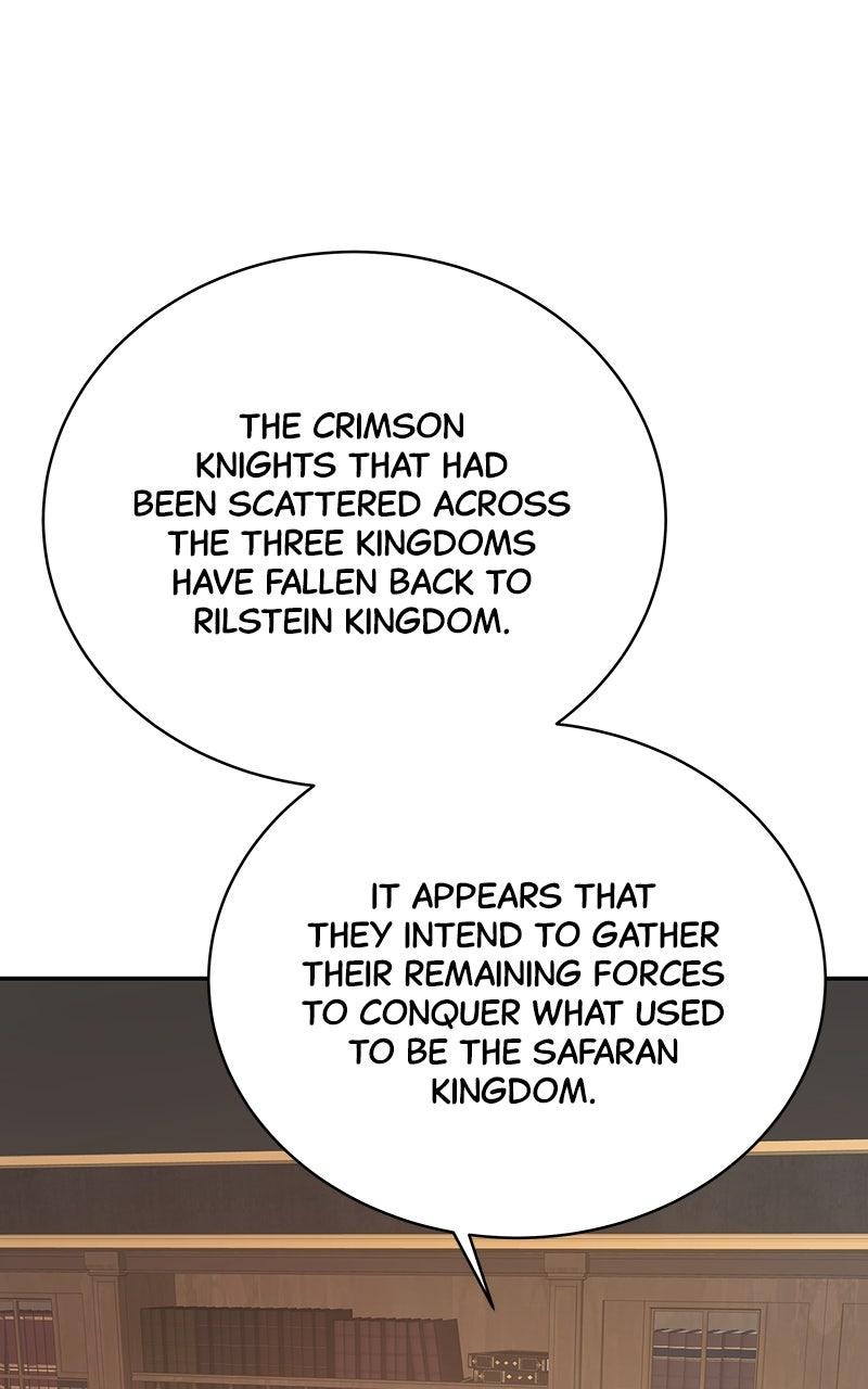 Reloaded into the Other World Chap 103 - Next Chap 104