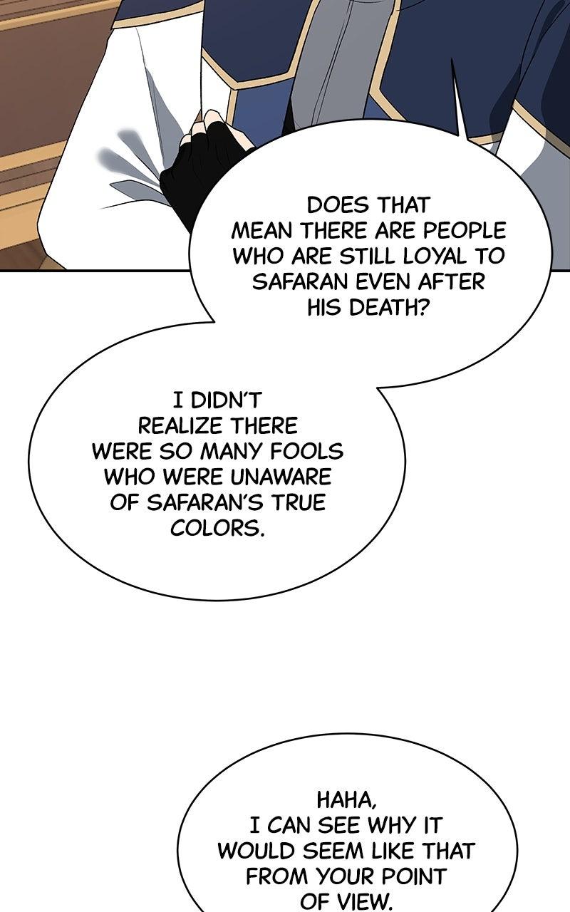 Reloaded into the Other World Chap 103 - Next Chap 104