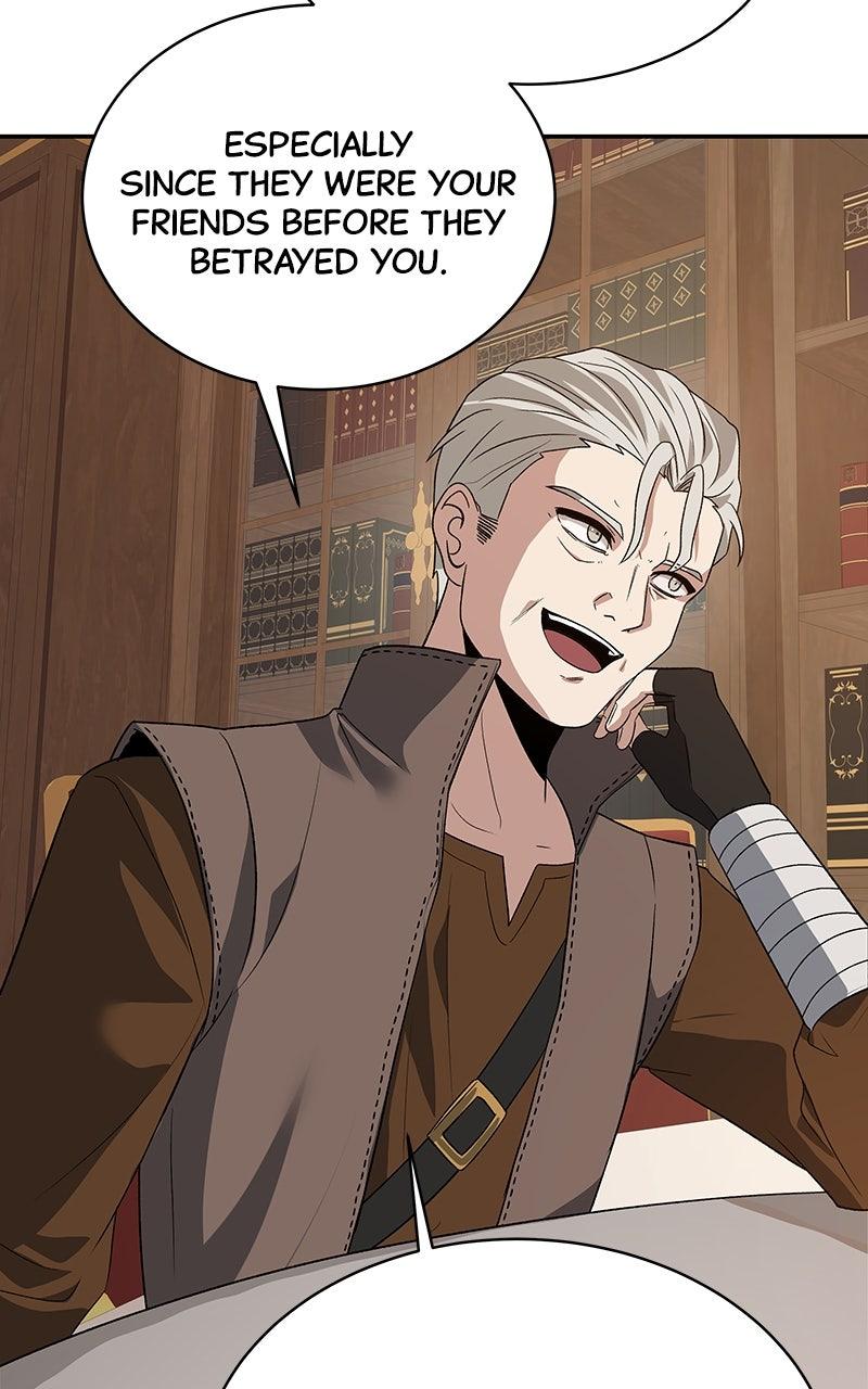 Reloaded into the Other World Chap 103 - Next Chap 104