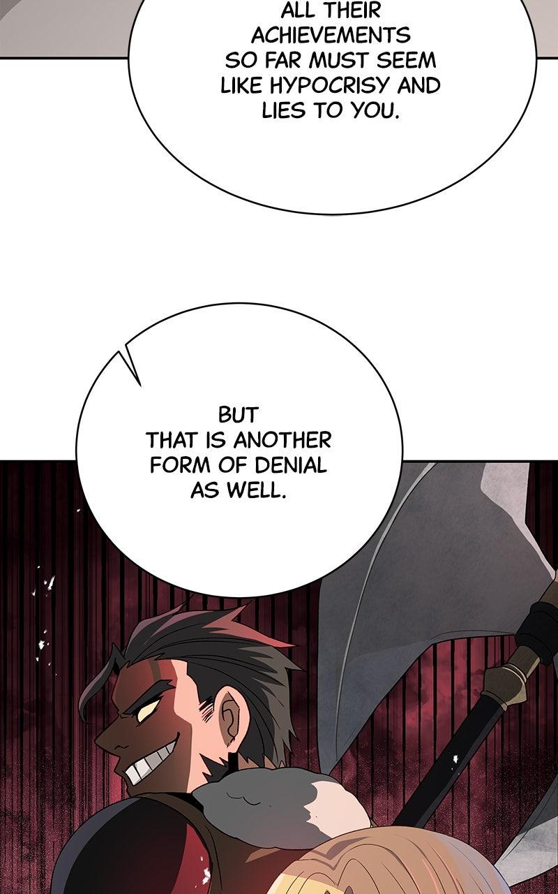Reloaded into the Other World Chap 103 - Next Chap 104