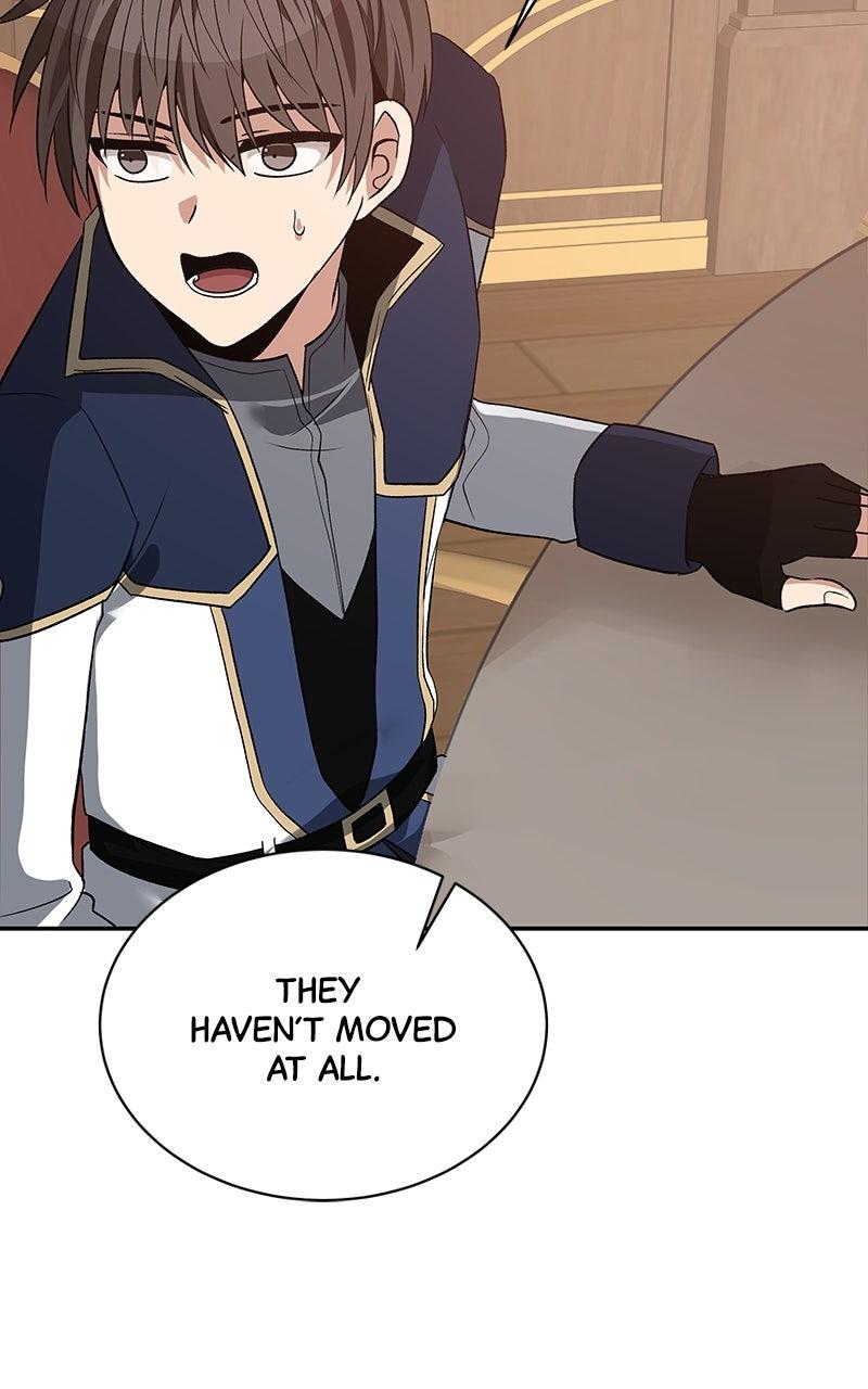 Reloaded into the Other World Chap 103 - Next Chap 104