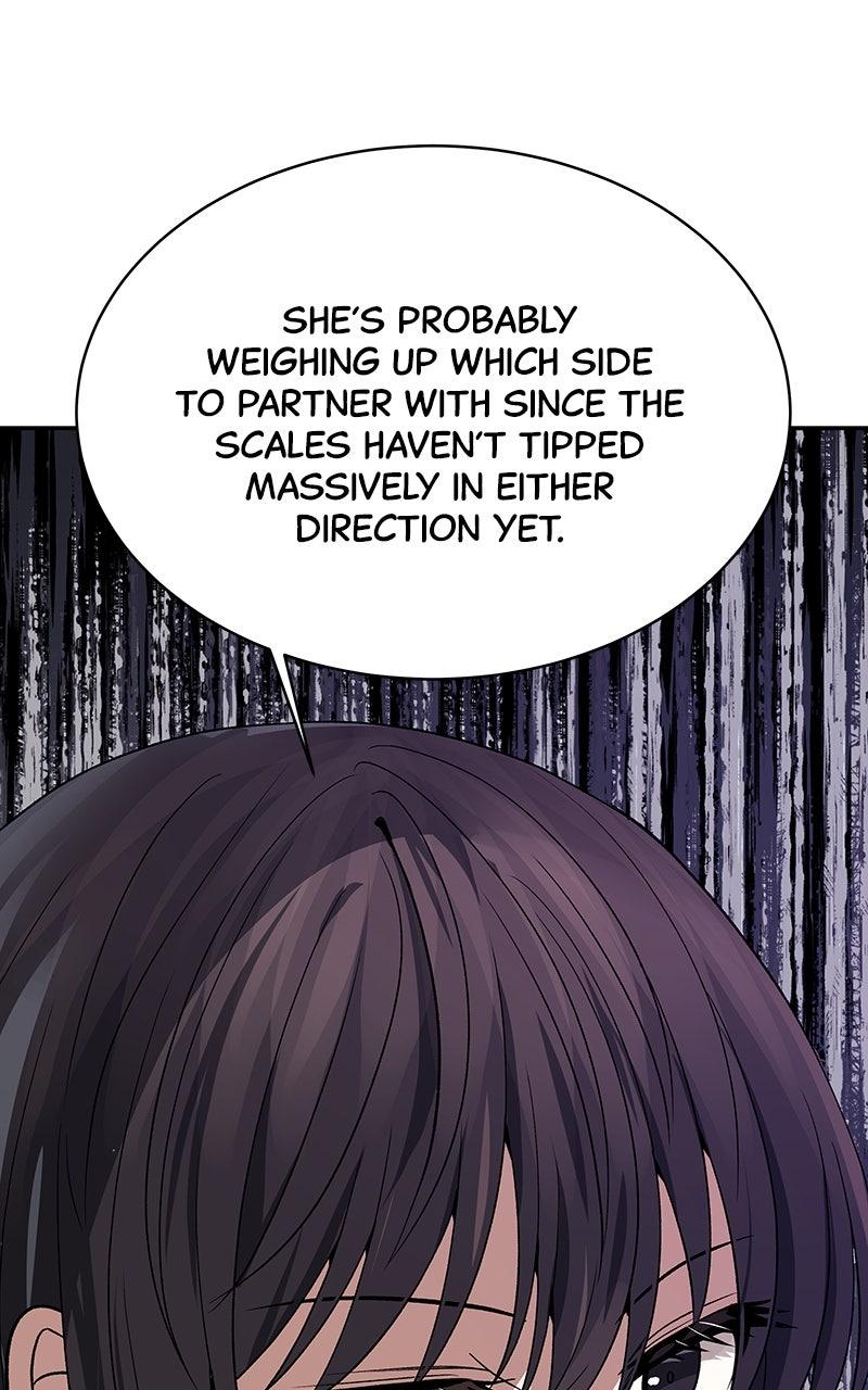 Reloaded into the Other World Chap 103 - Next Chap 104