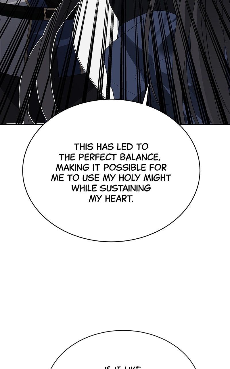 Reloaded into the Other World Chap 103 - Next Chap 104