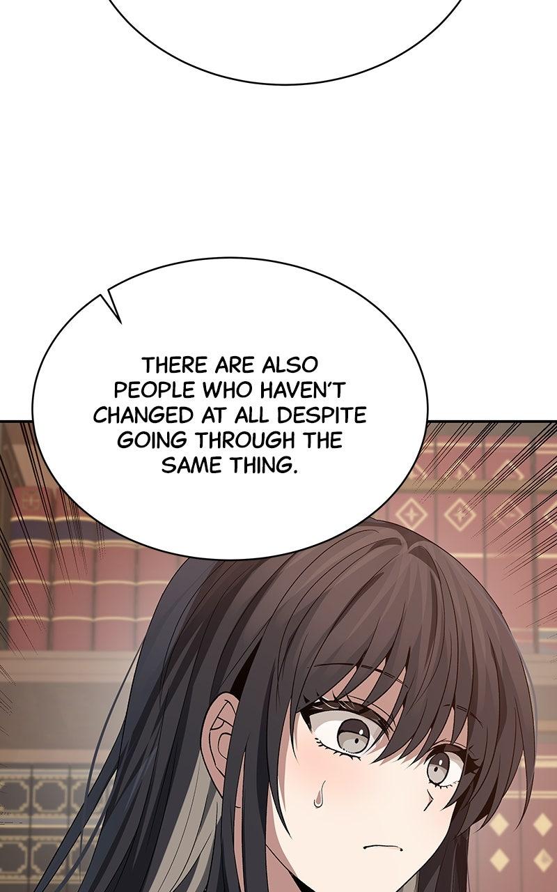 Reloaded into the Other World Chap 103 - Next Chap 104