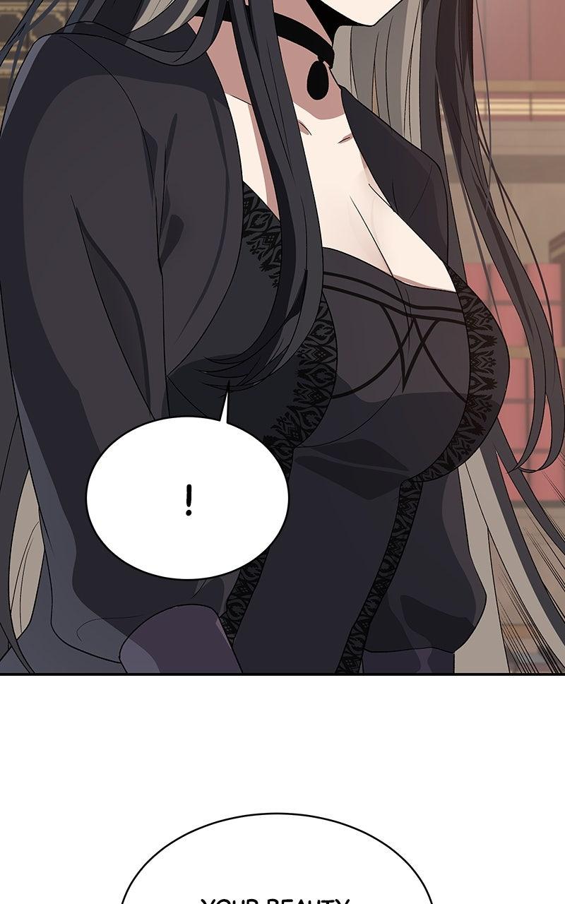 Reloaded into the Other World Chap 103 - Next Chap 104