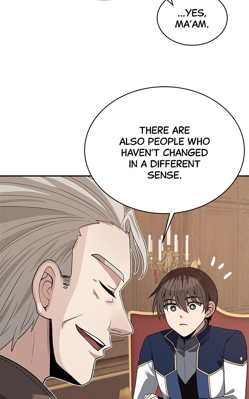 Reloaded into the Other World Chap 103 - Next Chap 104