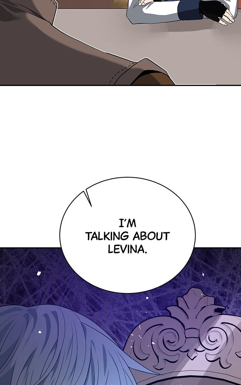 Reloaded into the Other World Chap 103 - Next Chap 104
