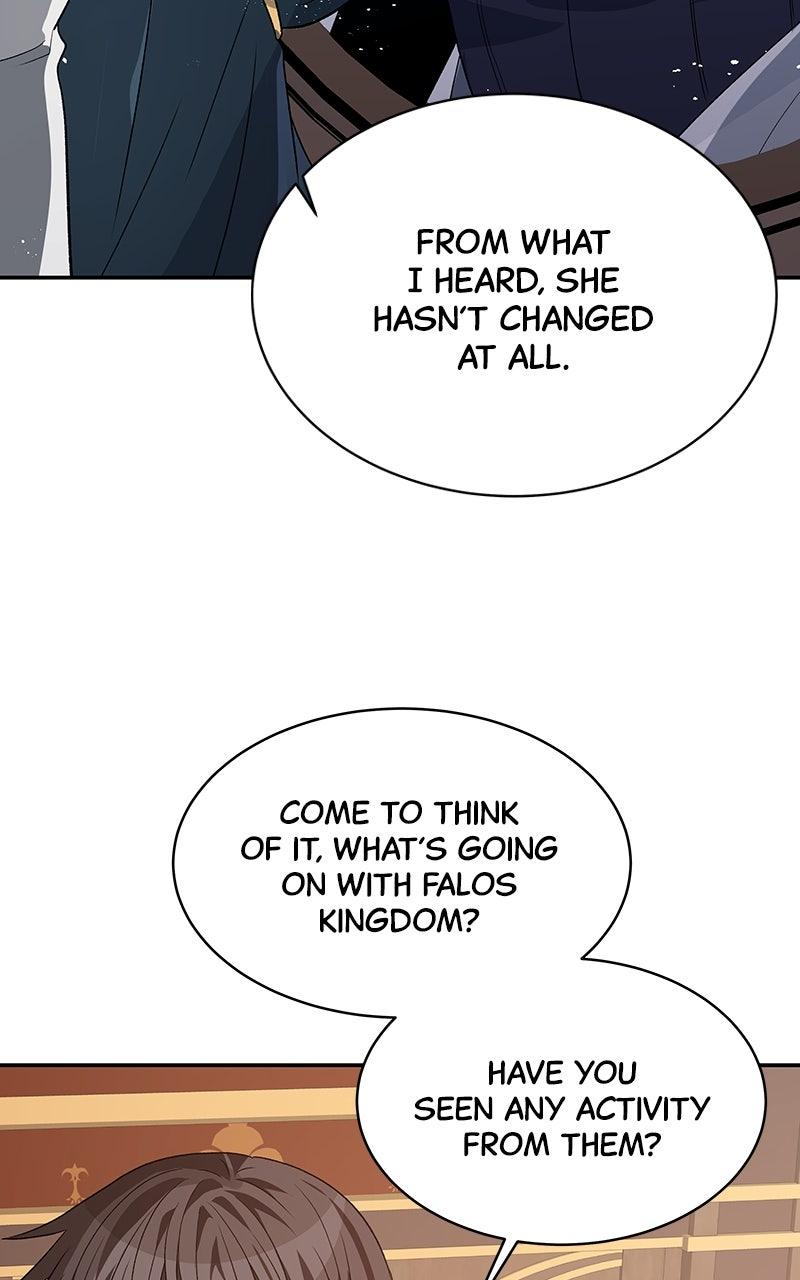 Reloaded into the Other World Chap 103 - Next Chap 104