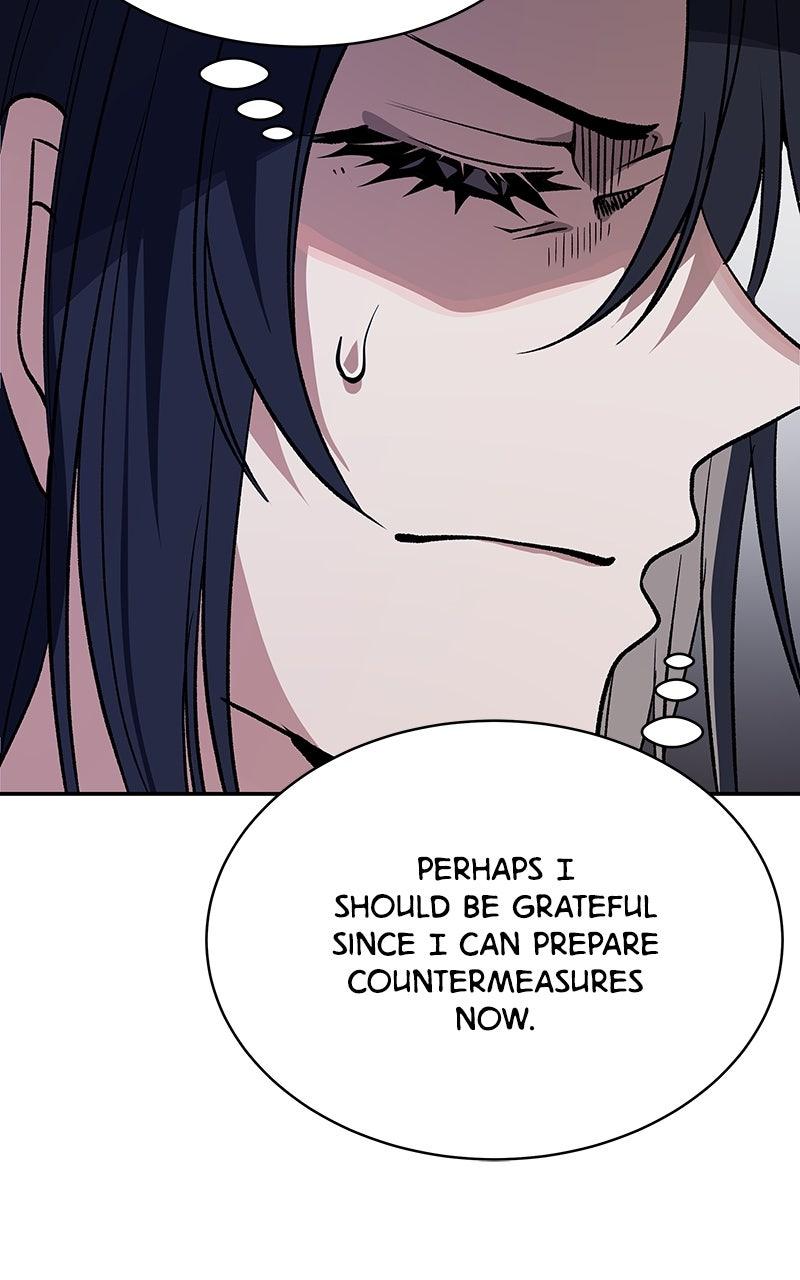 Reloaded into the Other World Chap 103 - Next Chap 104