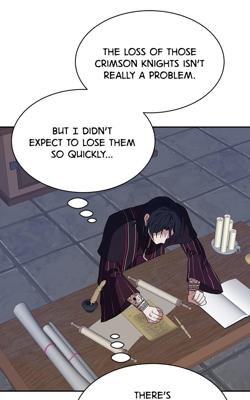 Reloaded into the Other World Chap 103 - Next Chap 104